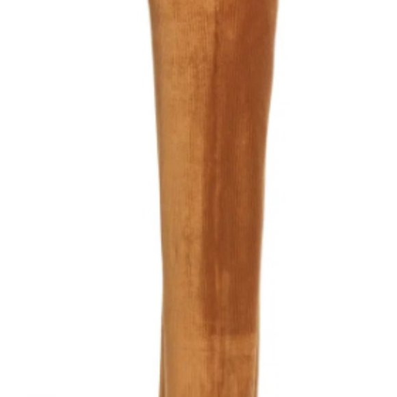 Moon River Pants - Picture 3 of 7